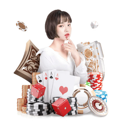 日本猛 猛 猛 护肤品 v1.1.11 官方安装版 0
